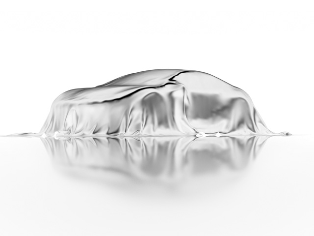 Jeep
Wagoneer S Limited AWD 600 HP | Hitch *EN STOCK*
2025